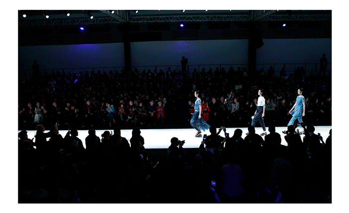 pokfei | life-idea&idpan&d-63